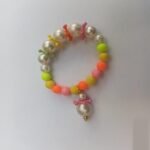 Girls bracelet