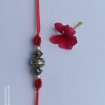 Bhaiya Rakhi